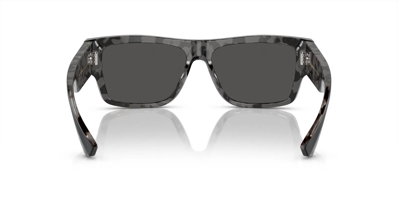 Dolce & Gabbana 4451 Sunglasses - view 13